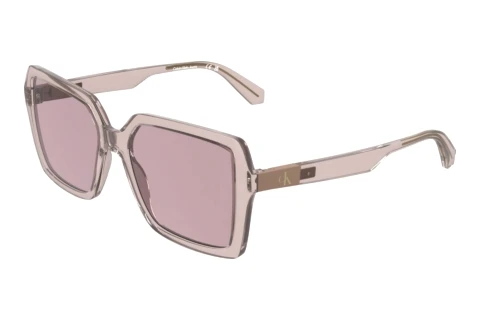 Solbriller Calvin Klein CKJ26602S 604
