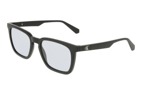 Solbriller Calvin Klein CKJ26603S 002