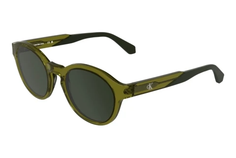 Solbriller Calvin Klein CKJ26604S 309