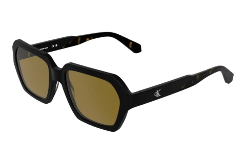 Solbriller Calvin Klein CKJ26605S 001