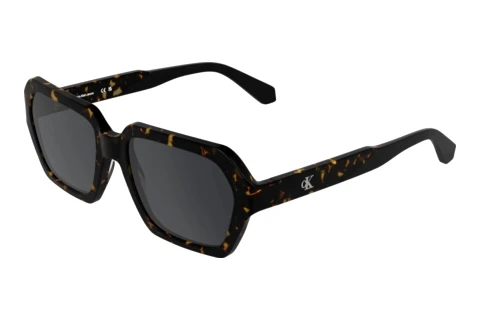 Solbriller Calvin Klein CKJ26605S 242