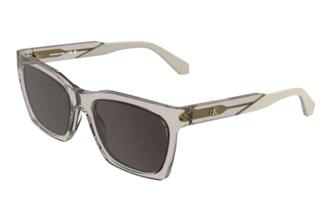 Solbriller Calvin Klein CKJ26606S 050