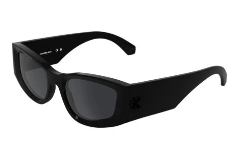 Solbriller Calvin Klein CKJ26608S 001