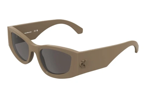 Solbriller Calvin Klein CKJ26608S 266