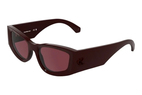 Solbriller Calvin Klein CKJ26608S 723