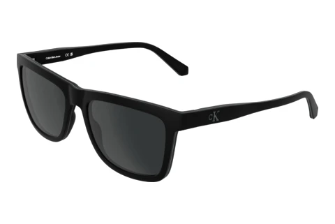 Solbriller Calvin Klein CKJ26625S 002
