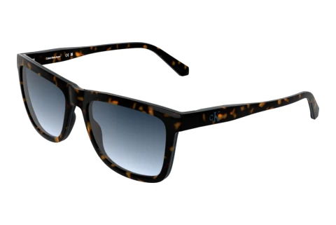 Solbriller Calvin Klein CKJ26625S 242