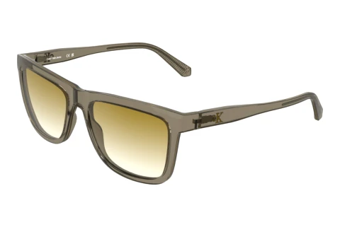 Solbriller Calvin Klein CKJ26625S 265