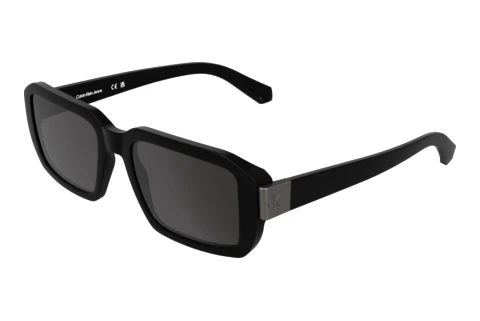 Solbriller Calvin Klein CKJ26627S 001