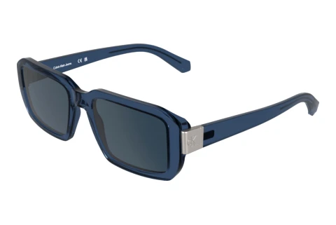 Solbriller Calvin Klein CKJ26627S 400