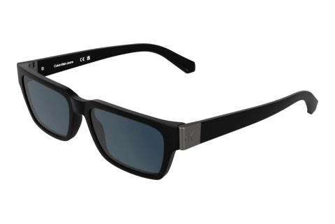 Solbriller Calvin Klein CKJ26628S 001