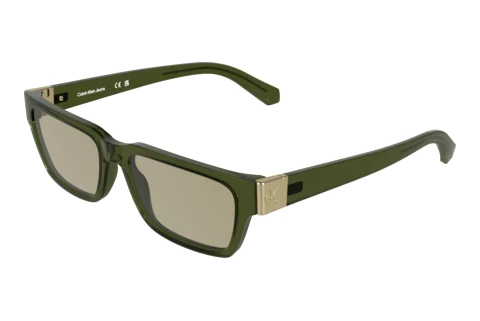 Solbriller Calvin Klein CKJ26628S 309