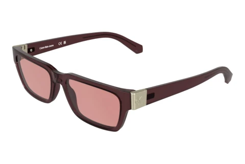Solbriller Calvin Klein CKJ26628S 606