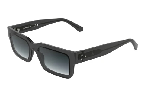 Solbriller Calvin Klein CKJ26629S 051