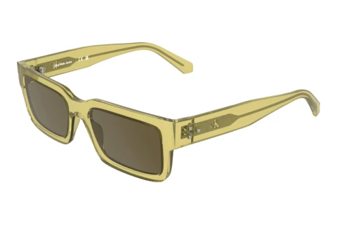 Solbriller Calvin Klein CKJ26629S 213