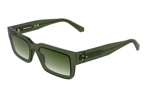 Solbriller Calvin Klein CKJ26629S 309