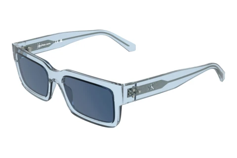 Solbriller Calvin Klein CKJ26629S 450