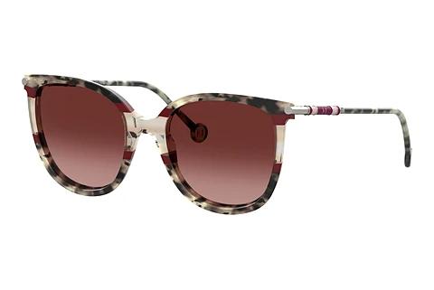 Solbriller Carolina Herrera CH 0023/S ONS/3X