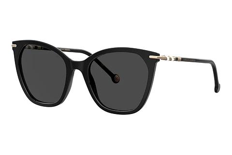 Solbriller Carolina Herrera HER 0091/S 807/IR