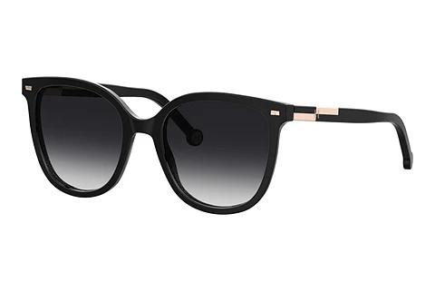 Solbriller Carolina Herrera HER 0136/S KDX/9O