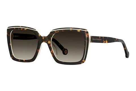 Solbriller Carolina Herrera HER 0143/G/S C9K/HA