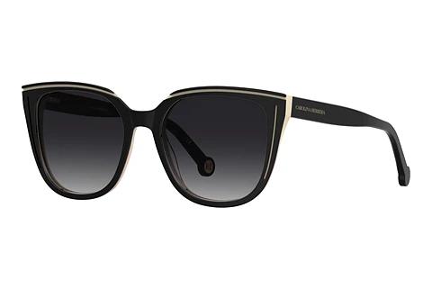 Solbriller Carolina Herrera HER 0144/S KDX/9O