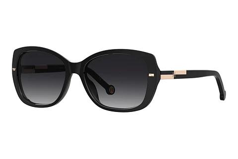 Solbriller Carolina Herrera HER 0176/G/S KDX/9O
