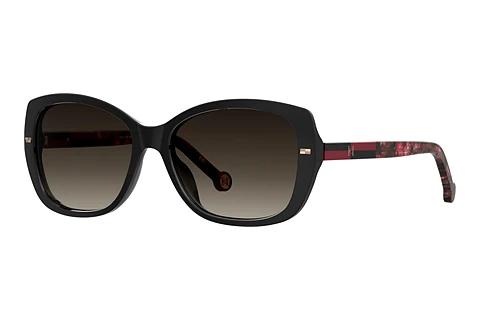 Solbriller Carolina Herrera HER 0176/G/S OIT/HA