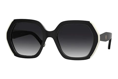 Solbriller Carolina Herrera HER 0181/S 80S/9O