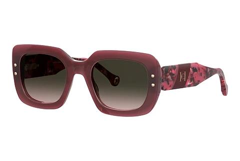 Solbriller Carolina Herrera HER 0186/S 82U/M2