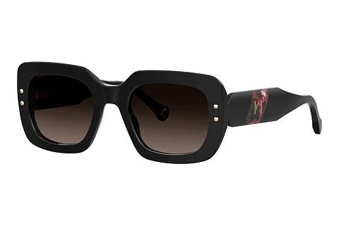 Solbriller Carolina Herrera HER 0186/S GUU/HA