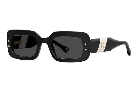 Solbriller Carolina Herrera HER 0187/S 80S/IR