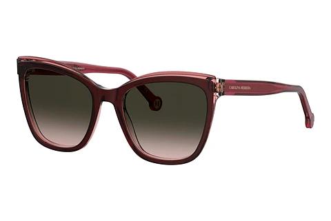 Solbriller Carolina Herrera HER 0188/S C8C/M2