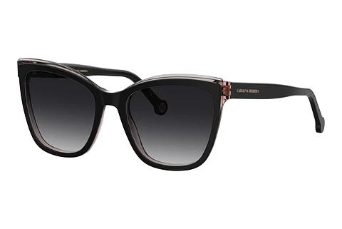 Solbriller Carolina Herrera HER 0188/S KDX/9O