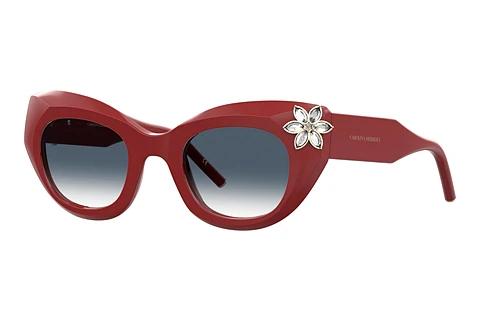 Solbriller Carolina Herrera HER 0215/S C9A/08