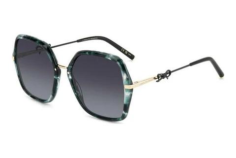 Solbriller Carolina Herrera HER 0217/S GC1/9O