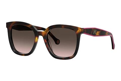 Solbriller Carolina Herrera HER 0225/G/S 0T4/HA