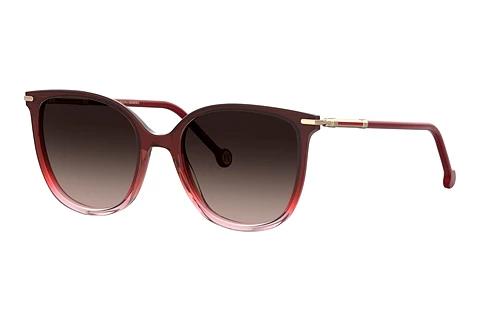 Solbriller Carolina Herrera HER 0229/S 2OO/HA