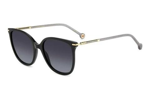 Solbriller Carolina Herrera HER 0229/S P9X/9O