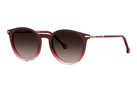 Solbriller Carolina Herrera HER 0230/S 2OO/HA