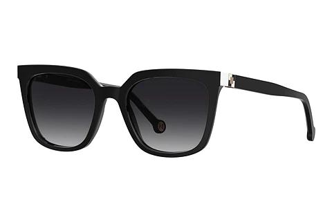Solbriller Carolina Herrera HER 0236/S 80S/9O