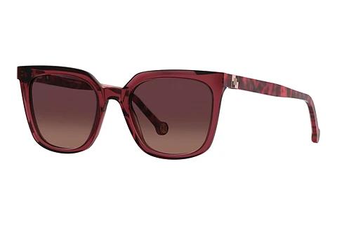 Solbriller Carolina Herrera HER 0236/S 82U/3X
