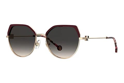 Solbriller Carolina Herrera HER 0238/S 6K3/9O