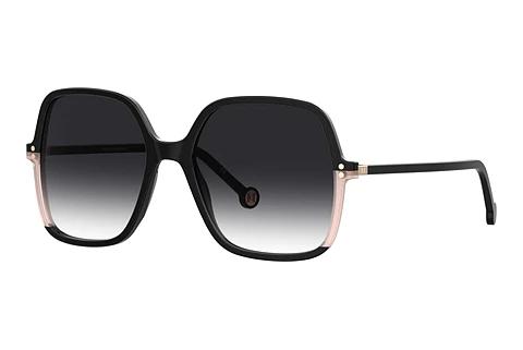 Solbriller Carolina Herrera HER 0244/S 3H2/9O