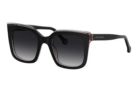 Solbriller Carolina Herrera HER 0249/G/S 807/9O