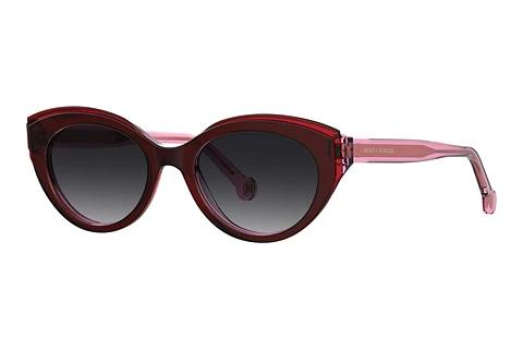 Solbriller Carolina Herrera HER 0250/S 0T5/9O