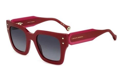 Solbriller Carolina Herrera HER 0255/S C9A/9O