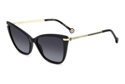 Solbriller Carolina Herrera HER 0262/S 807/9O