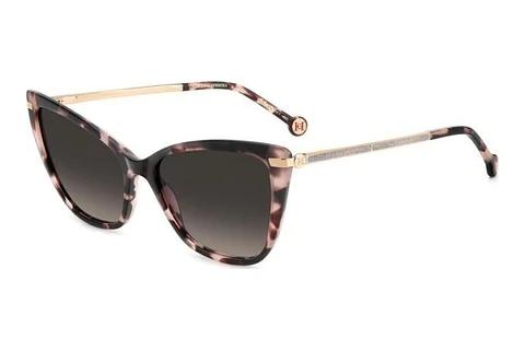 Solbriller Carolina Herrera HER 0262/S HT8/HA