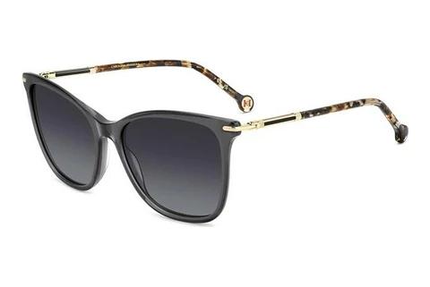 Solbriller Carolina Herrera HER 0268/S KB7/9O